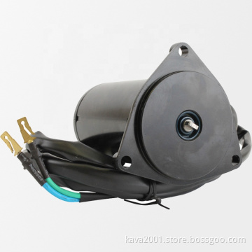 OMC Evinrude Johnson Sea Drive Tilt Trim Motor PT301NM for ARCO 6220 111864